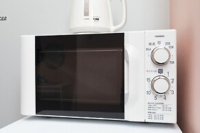 Lovery room 1 stop kyoto