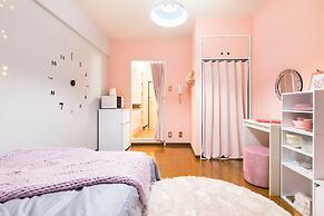 Lovery room 1 stop kyoto