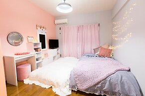 Lovery room 1 stop kyoto