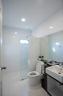 TK View Hotel Apartment