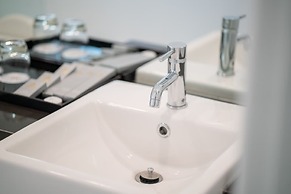 TK View Hotel Apartment