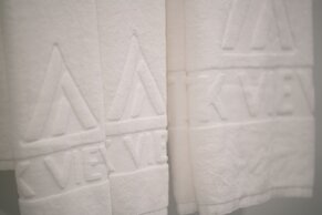 TK View Hotel Apartment