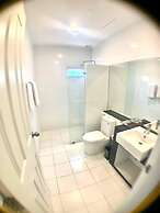 TK View Hotel Apartment