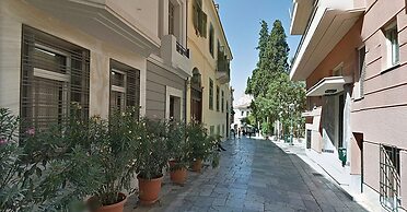 Check Point - Down Town