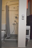 Check Point - Down Town