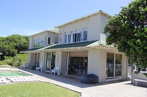 Kangela 2