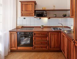 Chateau 9 Apartments by Adrez Living