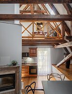 Chateau 9 Apartments by Adrez Living