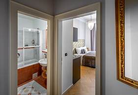 Chateau 9 Apartments by Adrez Living