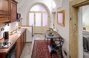 Chateau 9 Apartments by Adrez Living