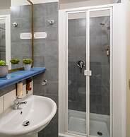 Chateau 9 Apartments by Adrez Living