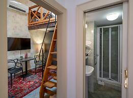 Chateau 9 Apartments by Adrez Living