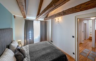 Chateau 9 Apartments by Adrez Living