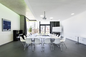 Jugendherberge Schweinfurt - Hostel