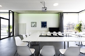 Jugendherberge Schweinfurt - Hostel