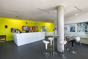 Jugendherberge Schweinfurt - Hostel