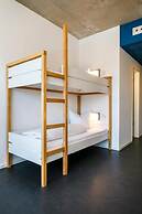 Jugendherberge Schweinfurt - Hostel