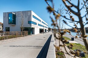 Jugendherberge Schweinfurt - Hostel