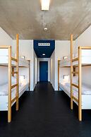 Jugendherberge Schweinfurt - Hostel