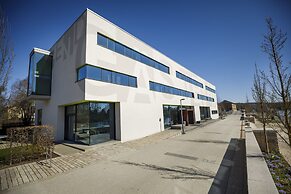 Jugendherberge Schweinfurt - Hostel