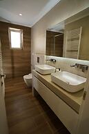 ASTRALI STONE VILLAS