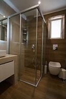 ASTRALI STONE VILLAS