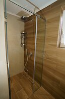 ASTRALI STONE VILLAS