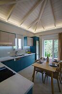 ASTRALI STONE VILLAS