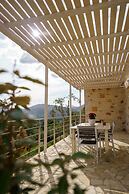 ASTRALI STONE VILLAS