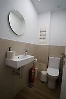 ASTRALI STONE VILLAS