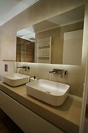 ASTRALI STONE VILLAS