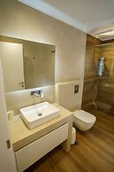 ASTRALI STONE VILLAS