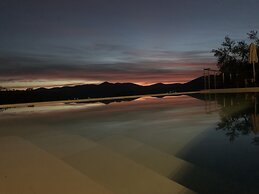 ASTRALI STONE VILLAS