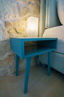 ASTRALI STONE VILLAS