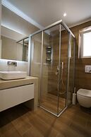 ASTRALI STONE VILLAS