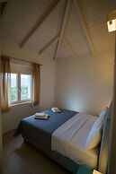 ASTRALI STONE VILLAS