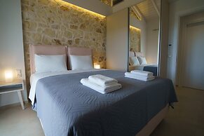 ASTRALI STONE VILLAS