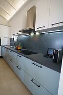 ASTRALI STONE VILLAS