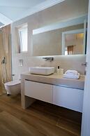 ASTRALI STONE VILLAS