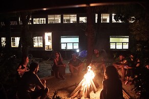 Premium Luxury Houseboat