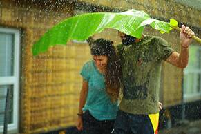 Premium Luxury Houseboat