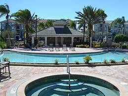 Roomy and Modern 3bd/2ba Home With Balcony #3vc201