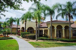 Roomy and Modern 3bd/2ba Home With Balcony #3vc201