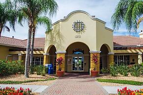 Roomy and Modern 3bd/2ba Home With Balcony #3vc201