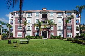 Roomy and Modern 3bd/2ba Home With Balcony #3vc201