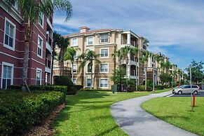 Roomy and Modern 3bd/2ba Home With Balcony #3vc201