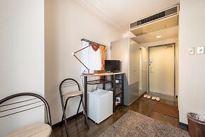 Rupo Kenchoguchi Cozy Hotel