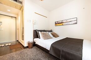 Rupo Kenchoguchi Cozy Hotel