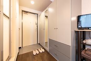 Rupo Kenchoguchi Cozy Hotel