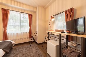 Rupo Kenchoguchi Cozy Hotel